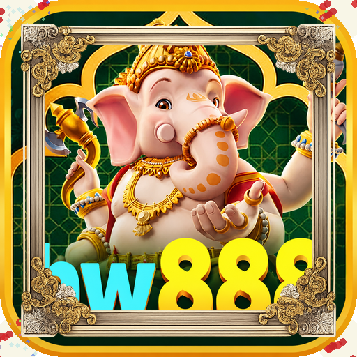 bw888 — mitra unggulan