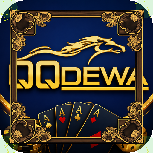 qqdewa — galeri pratinjau - APK Resmi